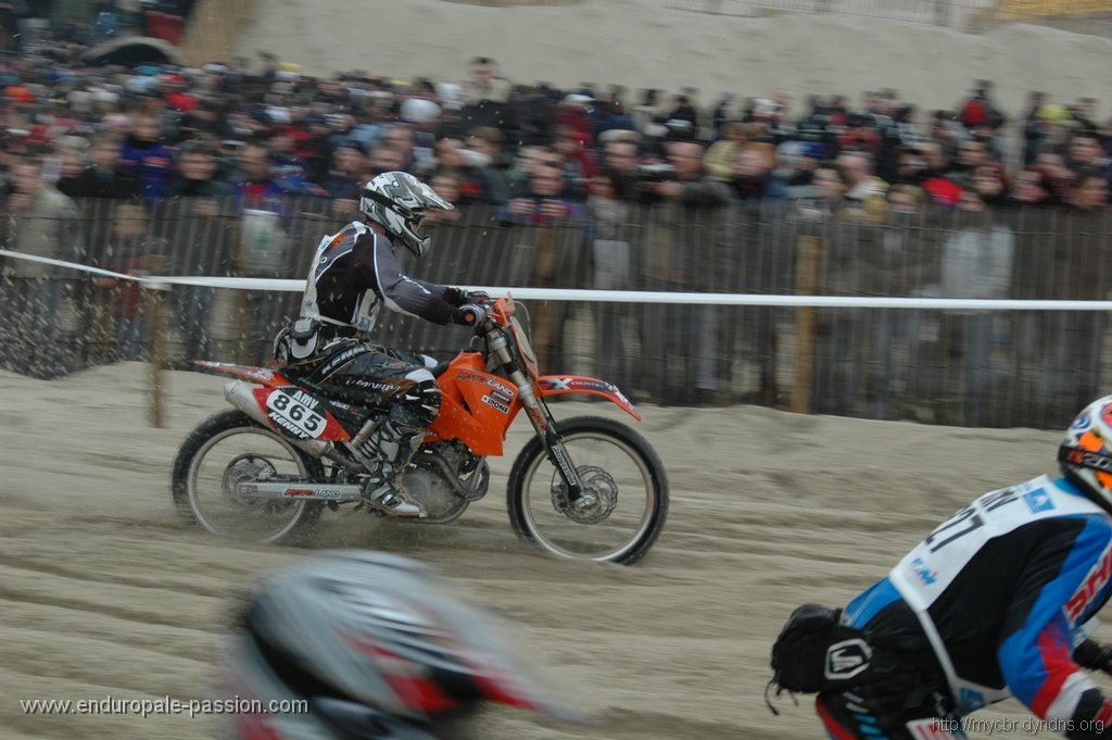 enduropale-2006 (829).jpg